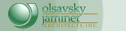 Olsavsky Jaminet Architects, Inc.